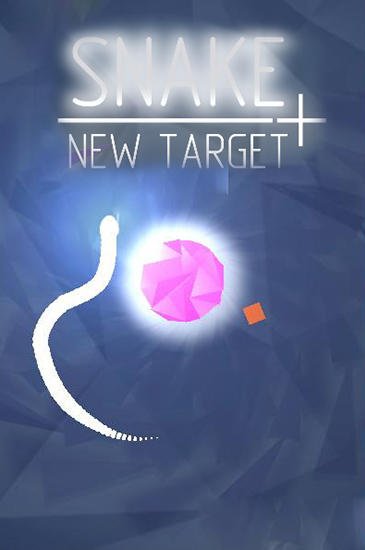 game pic for Snake: New target